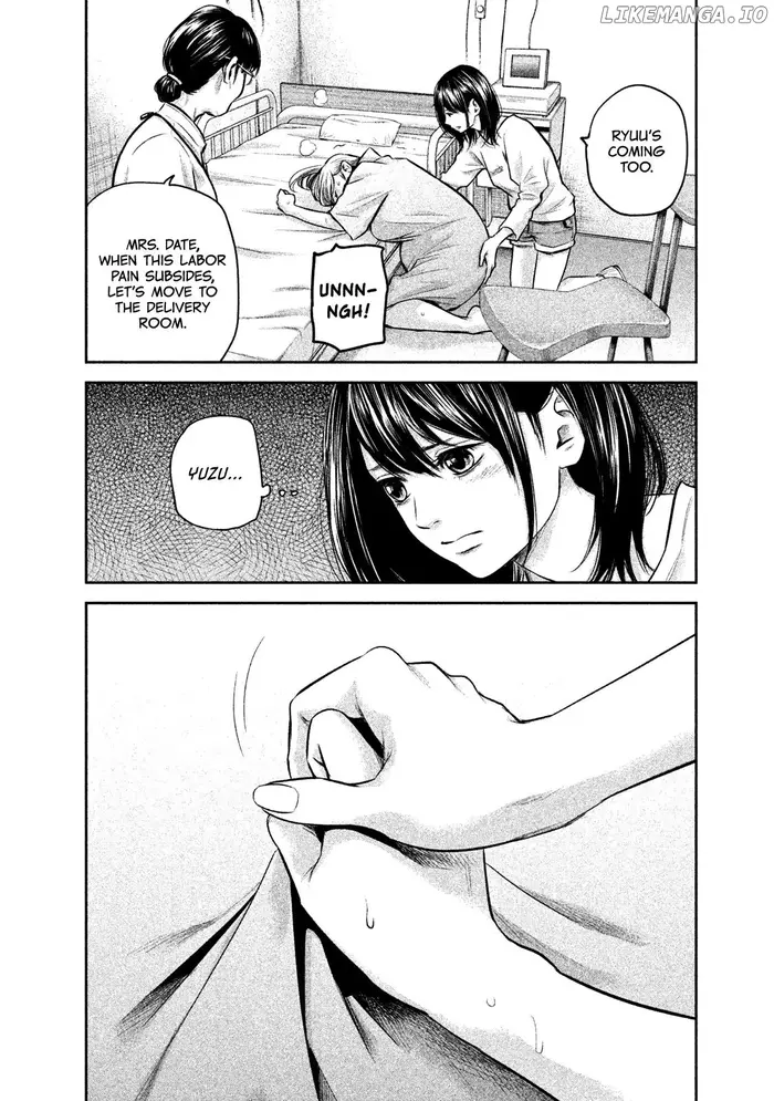 Hare Kon Chapter 147 image 08_optimized